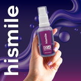 Blanqueador Dental Ecuoshop